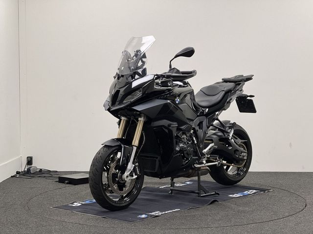 bmw - s-1000-xr
