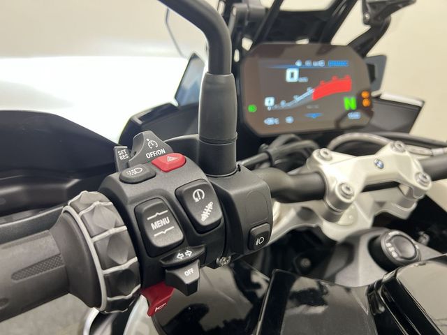 bmw - s-1000-xr