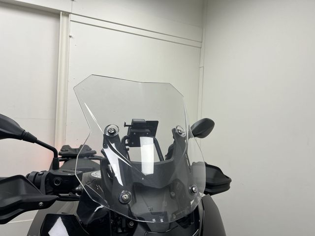 bmw - s-1000-xr
