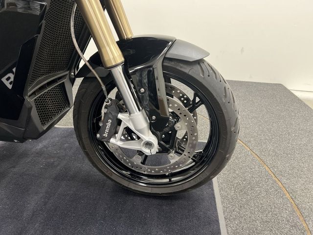 bmw - s-1000-xr