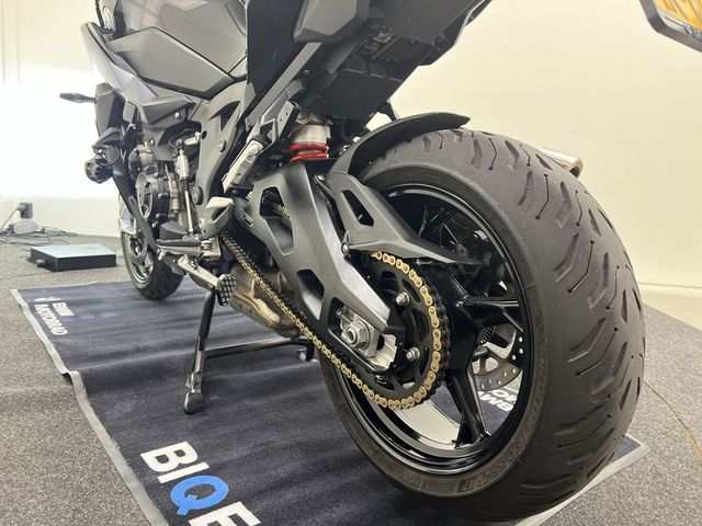 bmw - s-1000-xr