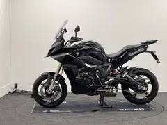 BMW S 1000 XR Triple Black,Full option,1e eig. 2022 occasion – foto 3 van 19