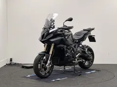 BMW S 1000 XR Triple Black,Full option,1e eig. 2022 occasion – foto 6 van 19