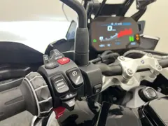 BMW S 1000 XR Triple Black,Full option,1e eig. 2022 occasion – foto 7 van 19