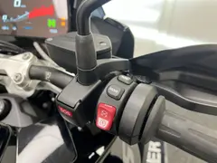 BMW S 1000 XR Triple Black,Full option,1e eig. 2022 occasion – foto 8 van 19