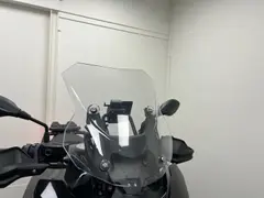 BMW S 1000 XR Triple Black,Full option,1e eig. 2022 occasion – foto 11 van 19