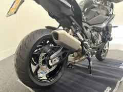 BMW S 1000 XR Triple Black,Full option,1e eig. 2022 occasion – foto 14 van 19