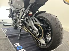 BMW S 1000 XR Triple Black,Full option,1e eig. 2022 occasion – foto 16 van 19