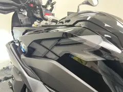 BMW S 1000 XR Triple Black,Full option,1e eig. 2022 occasion – foto 17 van 19