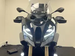 BMW S 1000 XR Triple Black,Full option,1e eig. 2022 occasion – foto 18 van 19