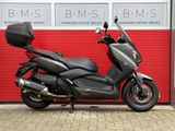 YAMAHA X MAX 400 ABS
