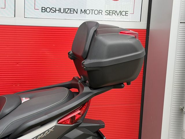 yamaha - x-max-400-abs