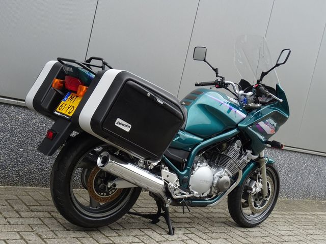yamaha - xj-900-s-diversion