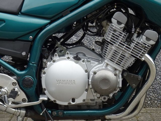 yamaha - xj-900-s-diversion