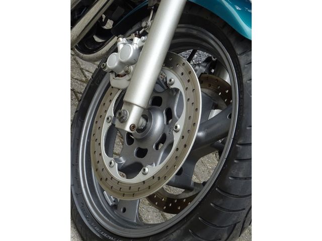 yamaha - xj-900-s-diversion