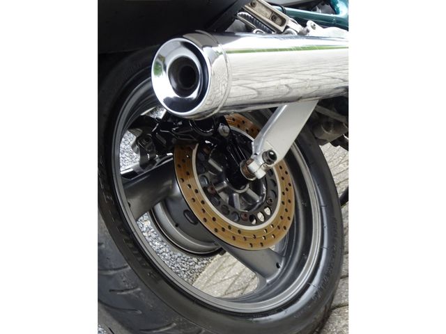 yamaha - xj-900-s-diversion
