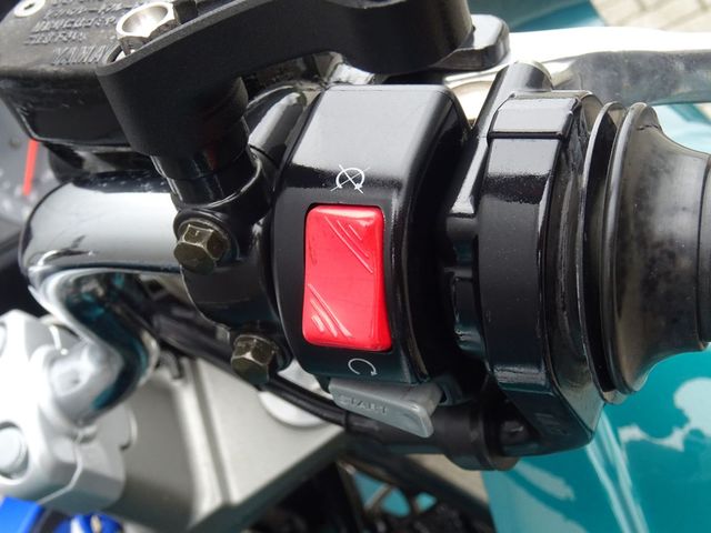 yamaha - xj-900-s-diversion