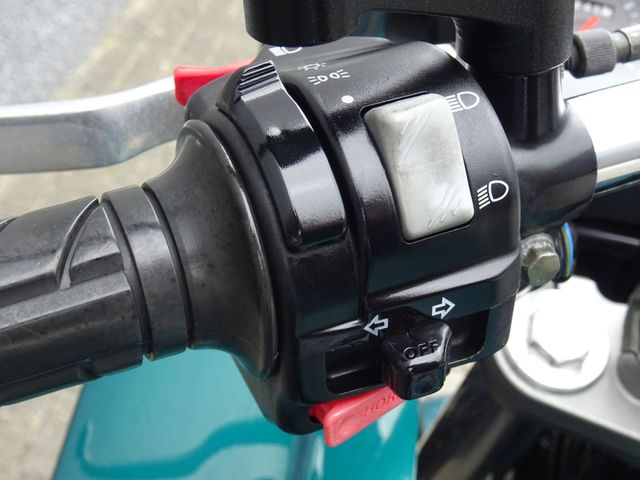 yamaha - xj-900-s-diversion