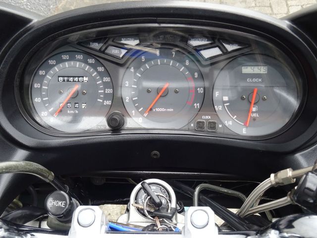 yamaha - xj-900-s-diversion