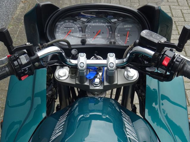 yamaha - xj-900-s-diversion