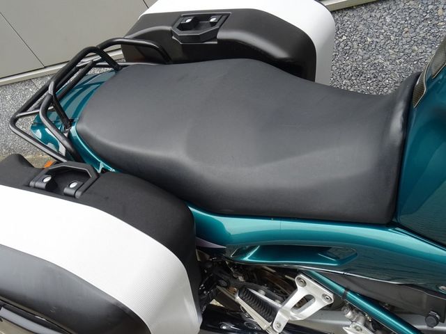 yamaha - xj-900-s-diversion