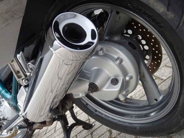 yamaha - xj-900-s-diversion