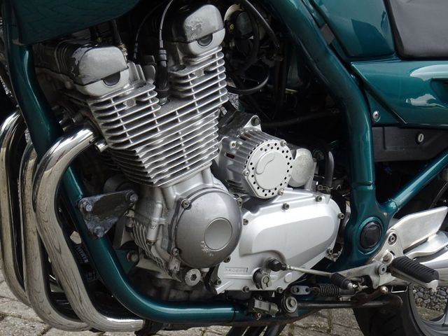 yamaha - xj-900-s-diversion