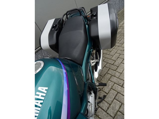 yamaha - xj-900-s-diversion