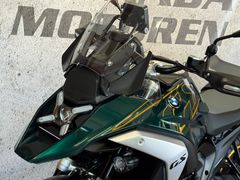 BMW R 1300 GS Tramuntana 2024 occasion – foto 15 van 28