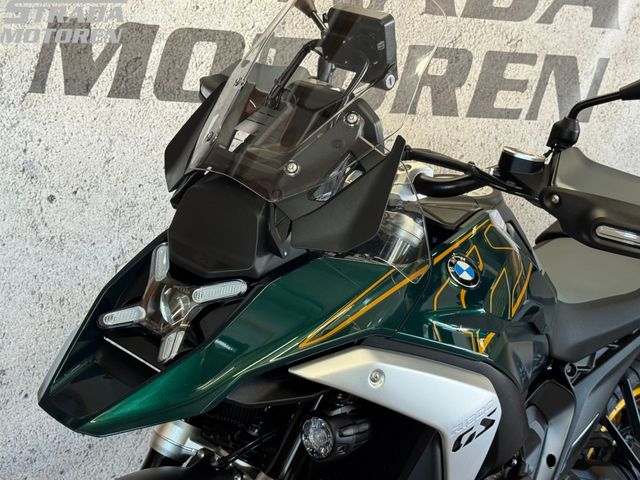 bmw - r-1300-gs-tramuntana