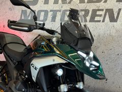 BMW R 1300 GS Tramuntana 2024 occasion – foto 4 van 28