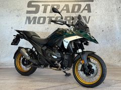 BMW R 1300 GS Tramuntana 2024 occasion – foto 1 van 28