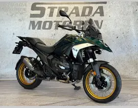 BMW R 1300 GS Tramuntana 2024 occasion
