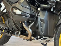 BMW R 1300 GS Tramuntana 2024 occasion – foto 8 van 28