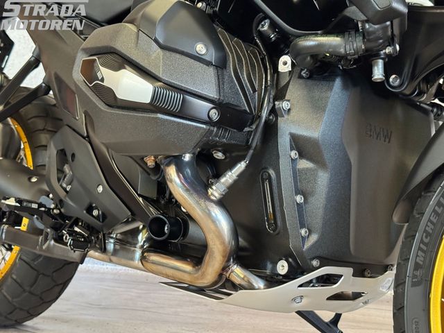 bmw - r-1300-gs-tramuntana