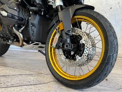 BMW R 1300 GS Tramuntana 2024 occasion – foto 6 van 28