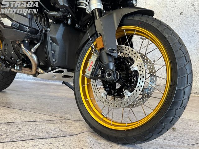 bmw - r-1300-gs-tramuntana