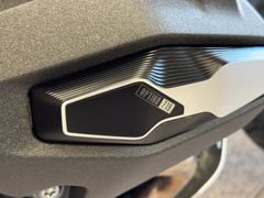 BMW R 1300 GS Tramuntana 2024 occasion – foto 10 van 28