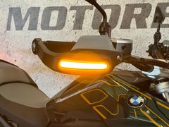 BMW R 1300 GS Tramuntana 2024 occasion – foto 5 van 28