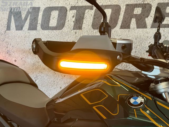 bmw - r-1300-gs-tramuntana