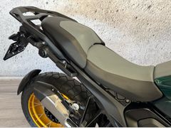 BMW R 1300 GS Tramuntana 2024 occasion – foto 13 van 28