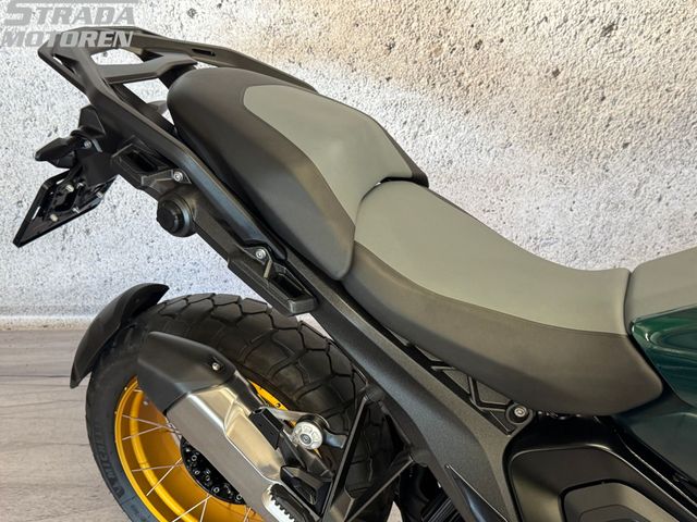 bmw - r-1300-gs-tramuntana