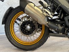 BMW R 1300 GS Tramuntana 2024 occasion – foto 12 van 28