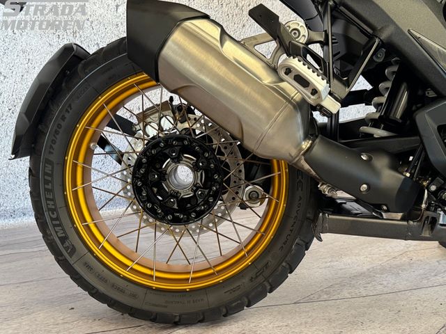 bmw - r-1300-gs-tramuntana
