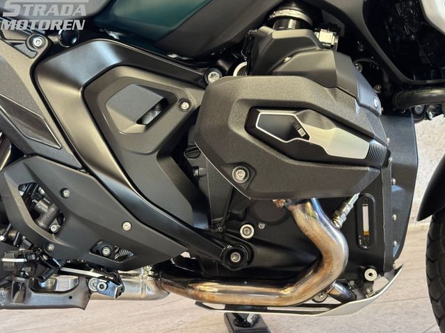 bmw - r-1300-gs-tramuntana