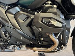 BMW R 1300 GS Tramuntana 2024 occasion – foto 9 van 28