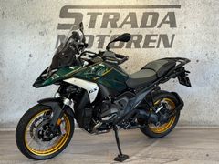 BMW R 1300 GS Tramuntana 2024 occasion – foto 2 van 28