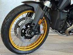 BMW R 1300 GS Tramuntana 2024 occasion – foto 16 van 28