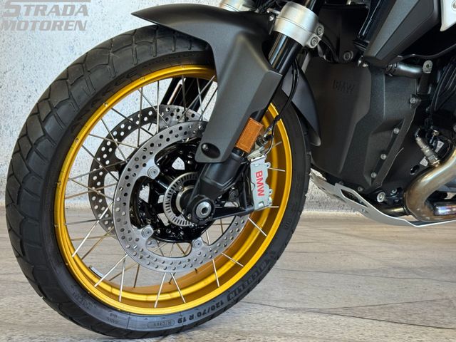 bmw - r-1300-gs-tramuntana