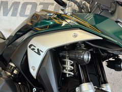 BMW R 1300 GS Tramuntana 2024 occasion – foto 7 van 28